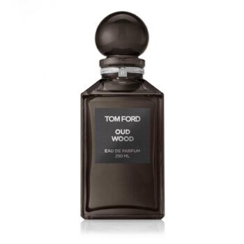 Tom Ford Oud Wood Eau De Parfum 250ML price in Nigeria. Buy Tom Ford Eau De Parfum in Lagos Abuja Port Harcourt Delta Akure Ondo Benin Ogun Osun Abeokuta Uyo Calabar